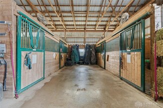 1679 Sutts Trail, Xenia, OH 45385