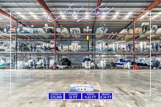 12411 Overseas Hwy Unit 34C, Marathon, FL 33050