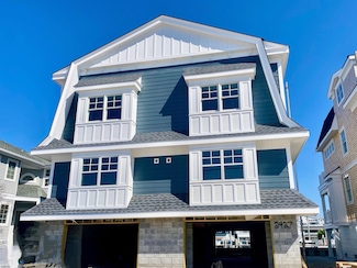 2427 Harbor Ave Unit 2425, Avalon, NJ 08202