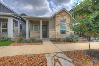 777 N Academy Ave, New Braunfels, TX 78130