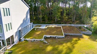5 Blackwell Point Loop Rd, Oriental, NC 28571