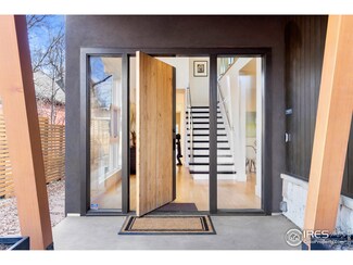 1100 Juniper Ave, Boulder, CO 80304