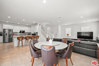 5032 S Heritage Paseo, Ontario, CA 91762