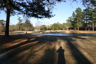 00 Woods Rd, Picayune, MS 39466