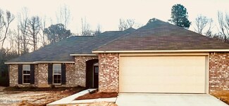 348 Brannon Ave, Byram, MS 39272