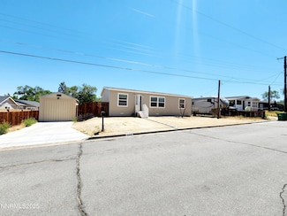260 Westbrook Ln, Reno, NV 89506