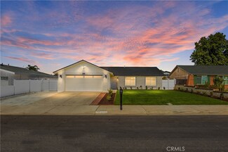 25306 Judith Place, Moreno Valley, CA 92553
