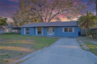 4015 11th Ave W, Bradenton, FL 34205