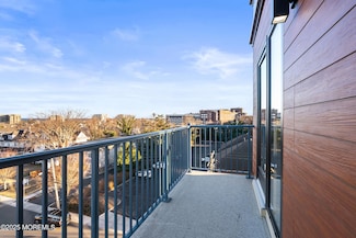 185 Morris Ave Unit 511, Long Branch, NJ 07740