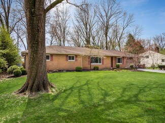 623 Fairway Blvd, Columbus, OH 43213