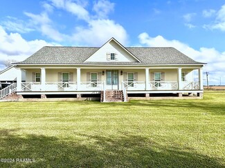 7016 Benton Rd, Crowley, LA 70526