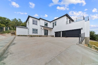 19711 Terra Mont Way, San Antonio, TX 78255