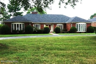 9000 Peterborough Ct, Louisville, KY 40222