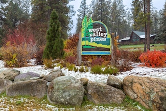 135 E Bluegrass Dr, Kalispell, MT 59901