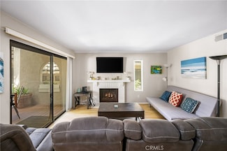 400 Brighton Springs, Costa Mesa, CA 92627