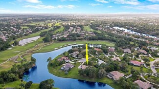 10742 Grey Heron Ct, Port Saint Lucie, FL 34986