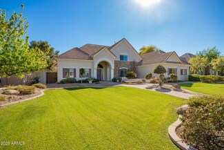 2467 E Page Ave, Gilbert, AZ 85234