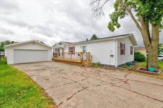 4333 Parkridge Ave Unit 139, Pleasant Hill, IA 50327