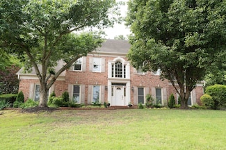 3055 Shannon Oaks Cove, Germantown, TN 38138