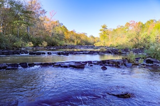 0000 Kulp Rd, Boles, AR 72926