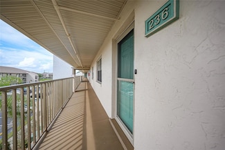 175 Kings Hwy Unit 236, Punta Gorda, FL 33983