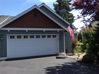 91 E Soderberg Rd Unit 6, Allyn, WA 98524