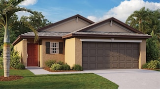 Annapolis, Lehigh Acres, FL 33936