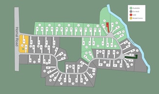 105 Jasper Way, White Bluff, TN 37187
