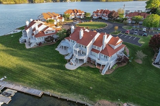 4591 Mallard Point Way, Dublin, VA 24084