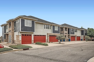 9300 E Florida Ave Unit 906, Denver, CO 80247