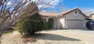 933 Julia Ln, Fernley, NV 89408