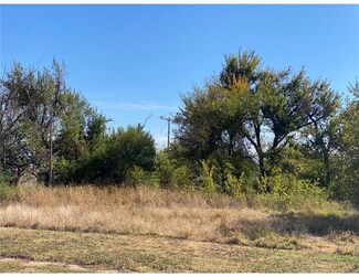 107 N Carney St, Carney, OK 74832