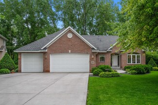 10830 Alberton Ct, Inver Grove Heights, MN 55077