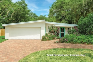 3615 Indian River Dr E, Vero Beach, FL 32963