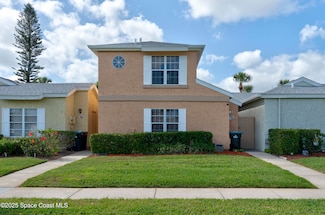 1455 Malibu Cir NE Unit 109, Palm Bay, FL 32905