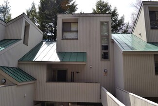 3 Butternut Hill Rd Unit F-3, Waitsfield, VT 05673