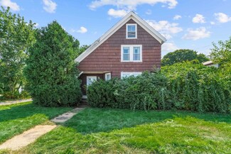 147 Dean St, Norwood, MA 02062