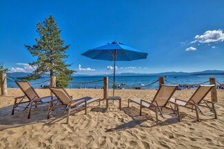 8308 N Lake Blvd Unit 8, Kings Beach, CA 96143