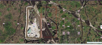 0 Holopaw Groves Rd Unit MFRO6235827, Saint Cloud, FL 34773
