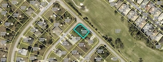 4883 Jordan Ave S, Lehigh Acres, FL 33973