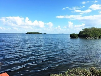 1515 Pinellas Bayway S Unit B15, Saint Petersburg, FL 33715