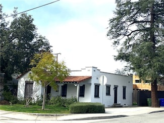 291 N 6th Ave, Upland, CA 91786