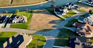 6101 Lakeside Dr, No City, TX 76179