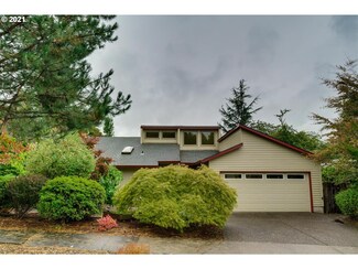 2513 SW Orchard Ct, Gresham, OR 97080
