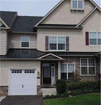 2416 Rosemont Terrace Unit 149, Furlong, PA 18925