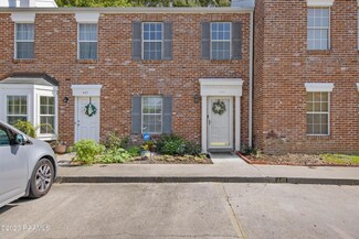 449 Rena Dr, Lafayette, LA 70503