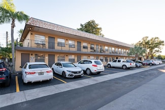 1150 NE 17th Ct Unit 2, Fort Lauderdale, FL 33305