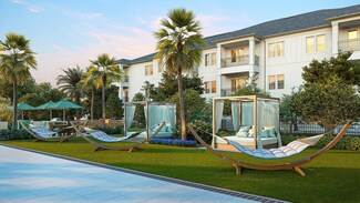 100 Windflower Ln Unit B2, Daytona Beach, FL 32117