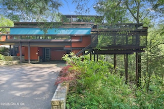 21 Hycliff Rd, Greenwich, CT 06831