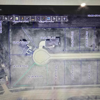 603 E Hewitt St, Forreston, IL 61030